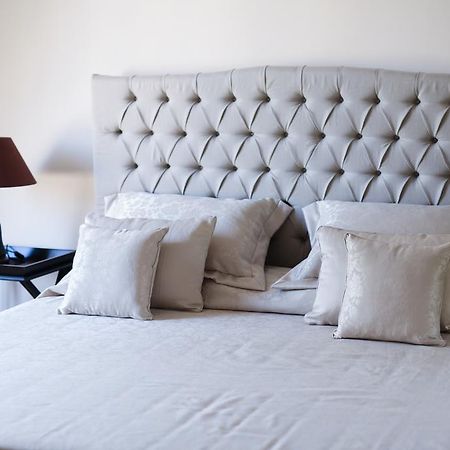 Kometa Suites & Apartments Флоренция Екстериор снимка
