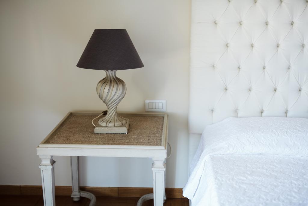 Kometa Suites & Apartments Флоренция Стая снимка