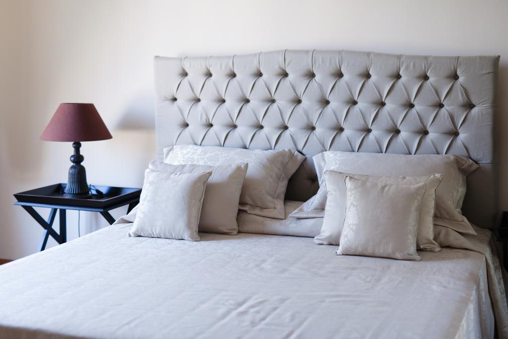 Kometa Suites & Apartments Флоренция Екстериор снимка